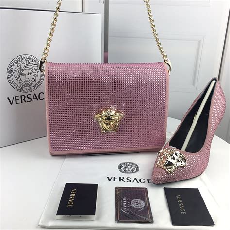 versace replica bags